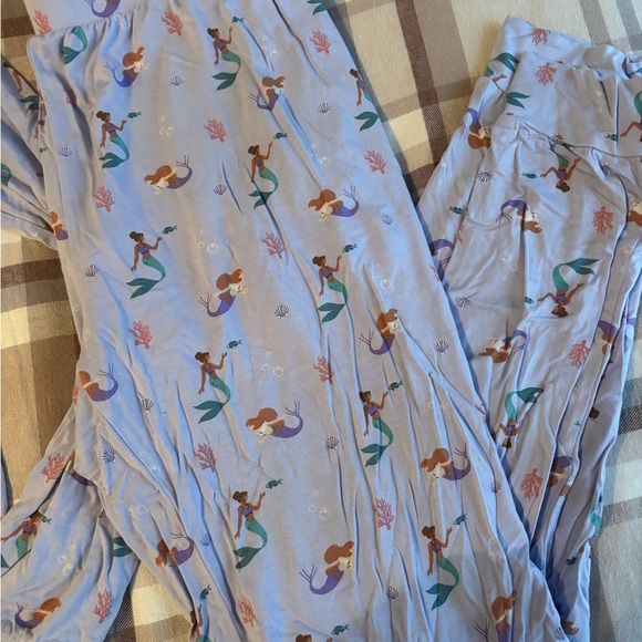 Women’s Kyte Baby Jogger Set - Picture 2 of 4